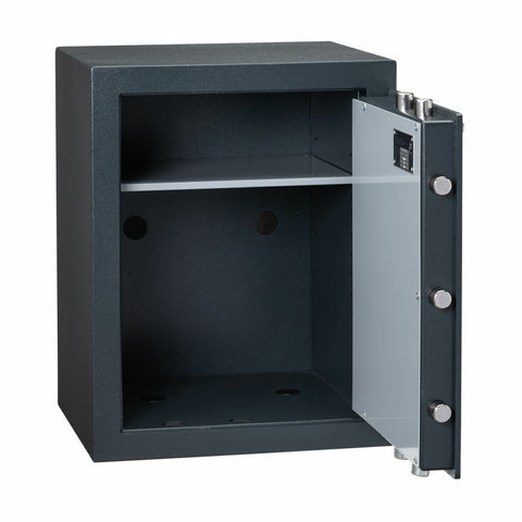 Image of Chubbsafes Consul inbraakwerend