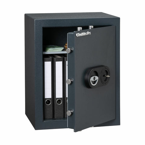 Image of Chubbsafes Consul inbraakwerend