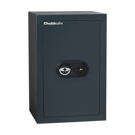 Chubbsafes Consul inbraakwerend