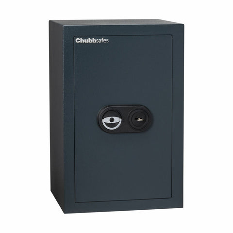 Image of Chubbsafes consul inbraakwerend