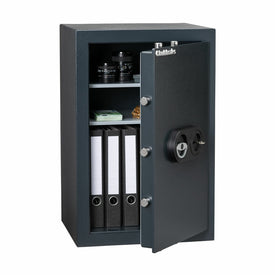 Chubbsafes Consul kluizen G1-80-KL