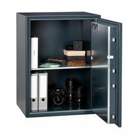 Chubbsafes Senator G1-190-EL-30