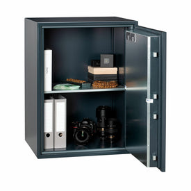 Chubbsafes Senator G1-190-KL-30