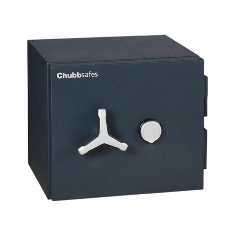 Image of Chubbsafes DuoGuard