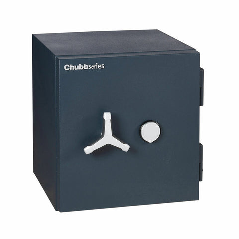 Image of Chubbsafes DuoGuard