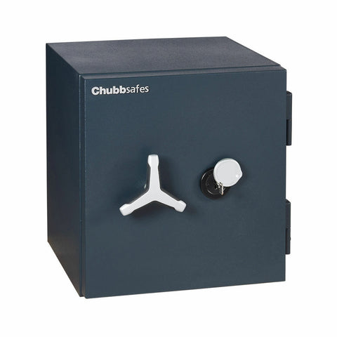Image of Chubbsafes DuoGuard