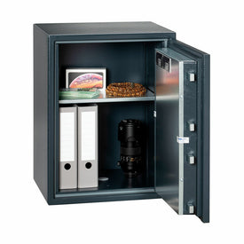 Chubbsafes Senator G1-65-EL-30