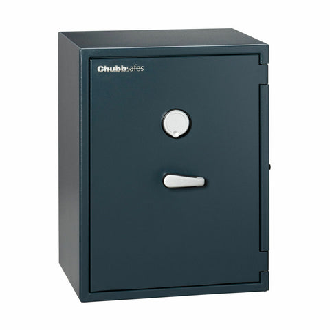Image of Chubbsafes Senator