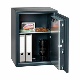 Chubbsafes Senator G1-65-KL-30