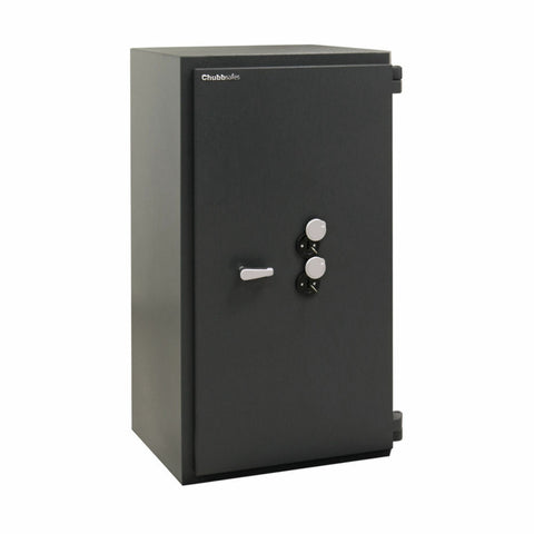 Image of Chubbsafes Custodian G4