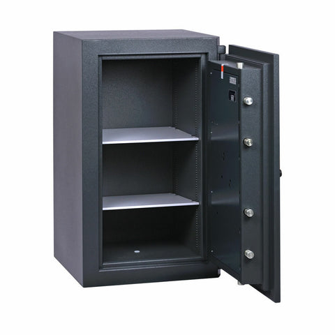 Image of Chubbsafes Custodian G5 inbraakwerend