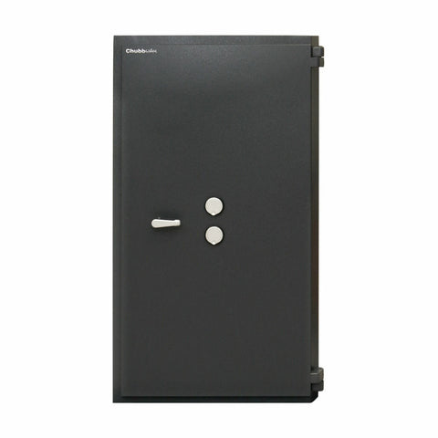 Image of Chubbsafes Custodian G5 inbraakwerend