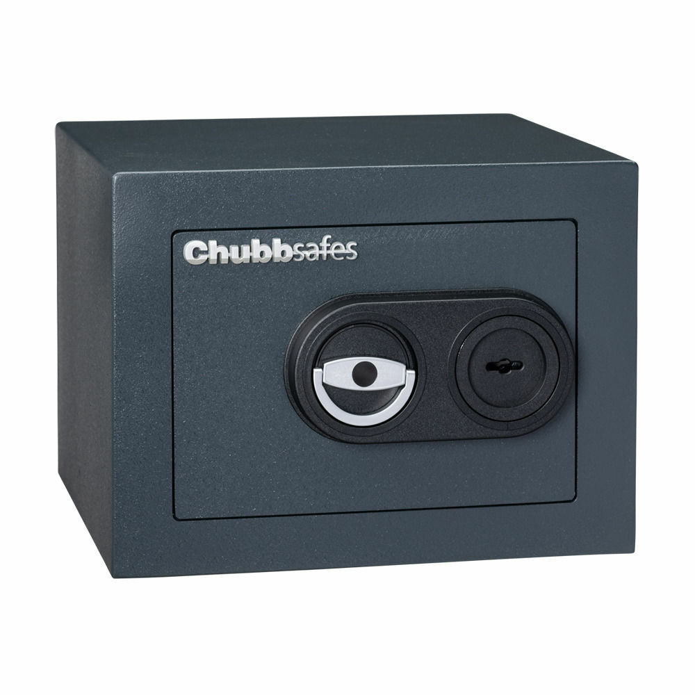 Chubbsafes Consul G0