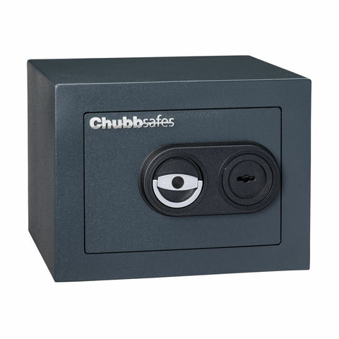 Image of Chubbsafes Consul G0