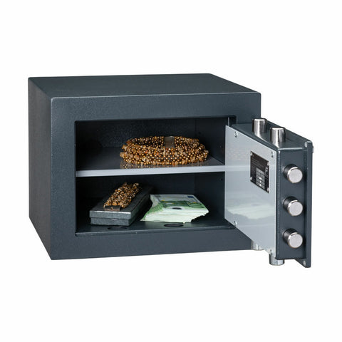 Image of Chubbsafes Consul G0