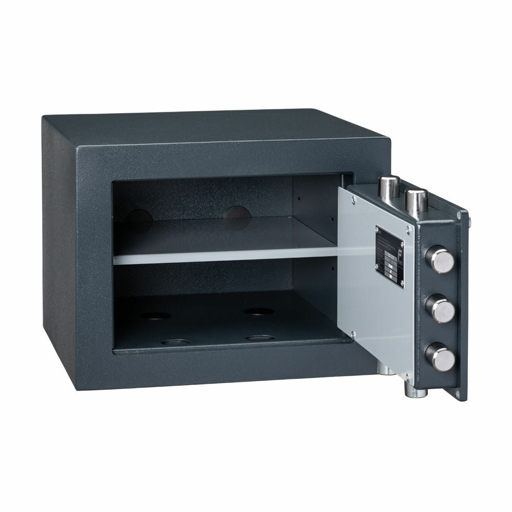 Chubbsafes Consul G0