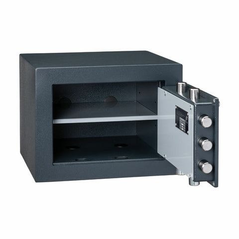 Image of Chubbsafes Consul G0