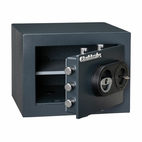 Image of Chubbsafes Consul G0