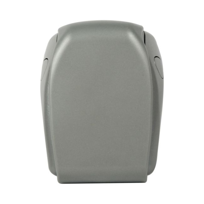 Master Lock 5415D sleutelkluis www.budgetkluis.nl