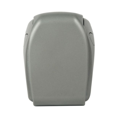 Image of Master Lock 5415D sleutelkluis www.budgetkluis.nl