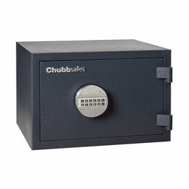 Chubbsafes HomeSafe S2-20-EL30