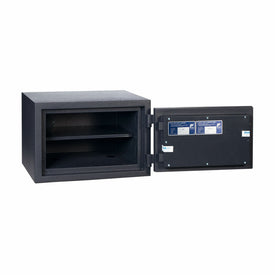 Chubbsafes HomeSafe S2-35-KL30