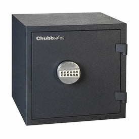 Chubbsafes Homesafe