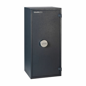 Chubbsafes HomeSafe S2-90-EL30