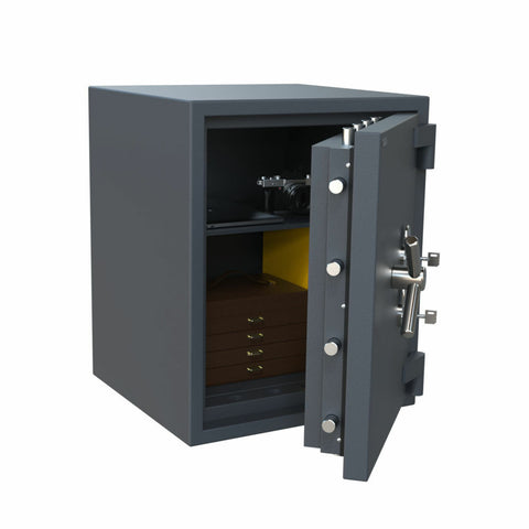 Image of Salvus Bergamo 2