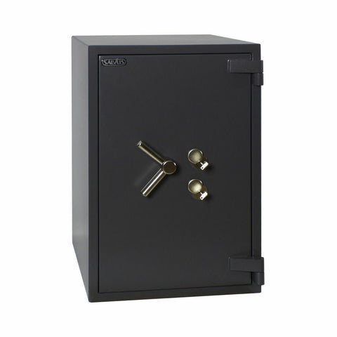 Image of Salvus Bergamo 3