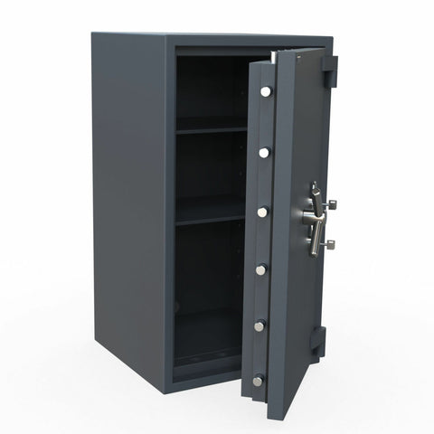 Image of Salvus Bergamo 4