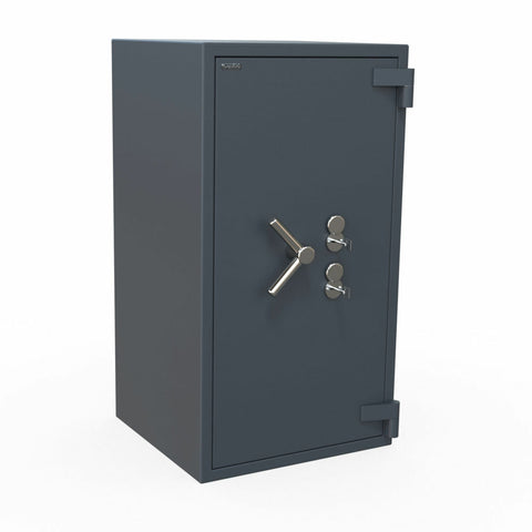 Image of Salvus Bergamo 4