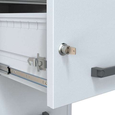 Image of Salvus-Bolanzo-3-ladekast