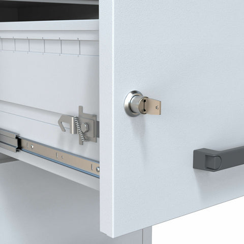 Image of Salvus-Bolanzo-4-ladekast