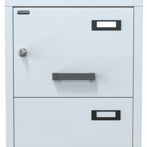 Image of Salvus-Bolanzo-4-ladekast