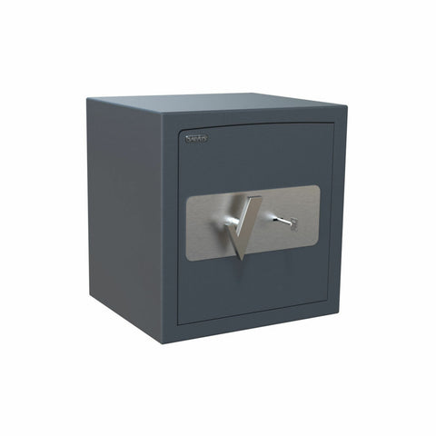 Image of Salvus Ferrara 46