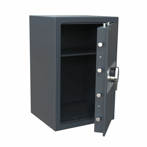 Image of Salvus Ferrara 67 elo