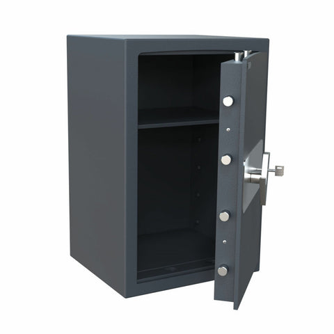 Image of Salvus Ferrara 67