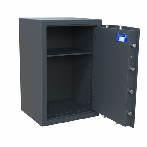 Image of Salvus Ferrara 67