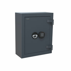 Salvus Grade 0 sleutelkluis 100 elo