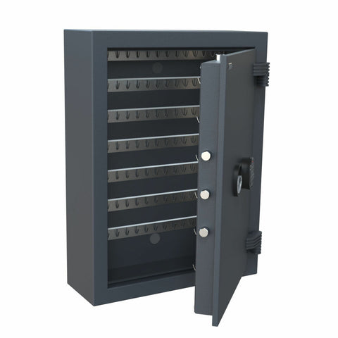 Image of Salvus Grade 0 sleutelkluis 183 elo