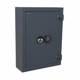 Salvus Grade 0 sleutelkluis 183 elo