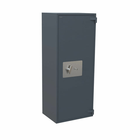 Image of Salvus-Milano-10