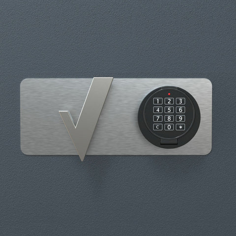 Image of Salvus-Milano-4-elo