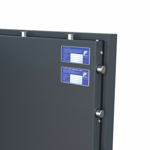 Image of Salvus-Milano-5