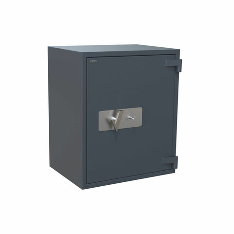 Image of Salvus-Milano-5