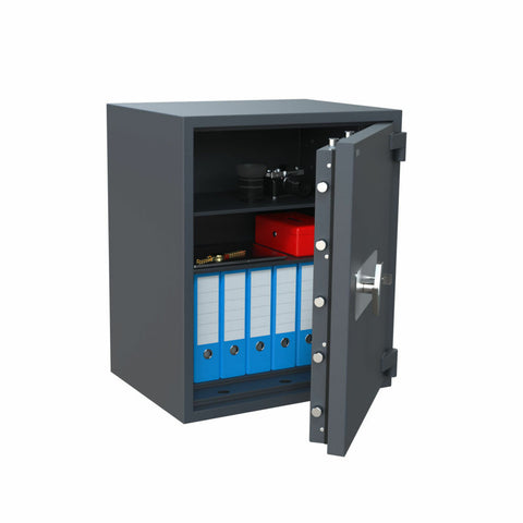 Image of Salvus-Milano-5