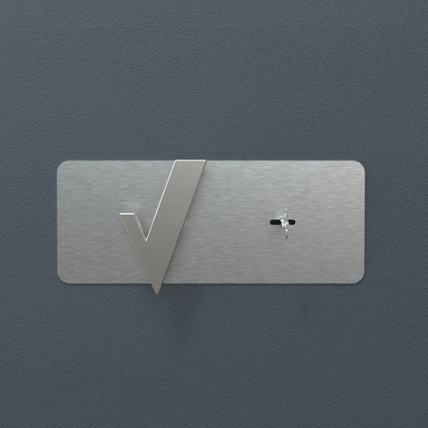 Image of Salvus-Milano-5