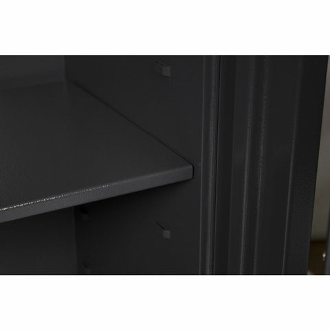 Image of Salvus-Milano-6