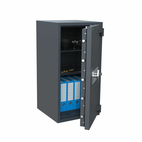 Image of Salvus-Milano-6